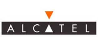 alcatel-314x146