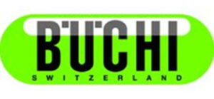 buchi