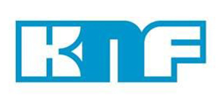 cmspages-KNF-logo-314x146