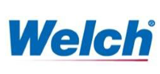 cmspages-welch-logo-314x146