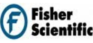 fishersci