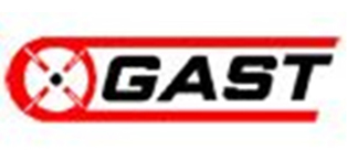 gast-314x146