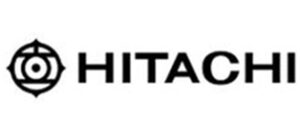 hitachi