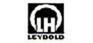 leydold