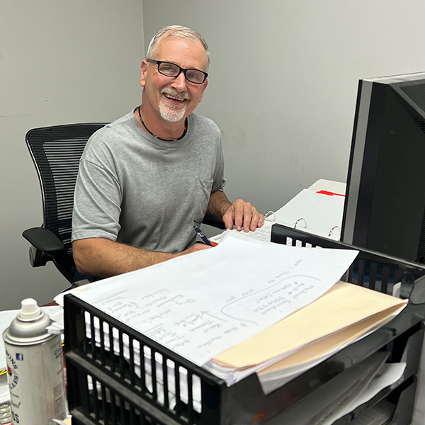 Kevin-Director-Sales-6x6