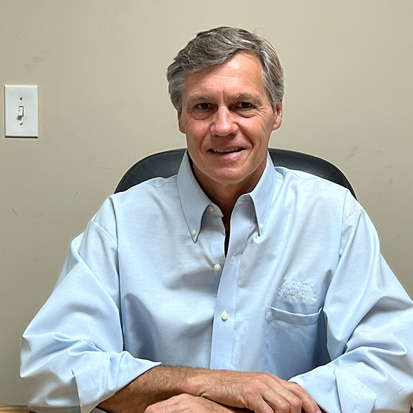 Tom-CEO-6x6