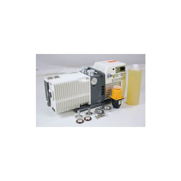 vacuum pump and their associated system