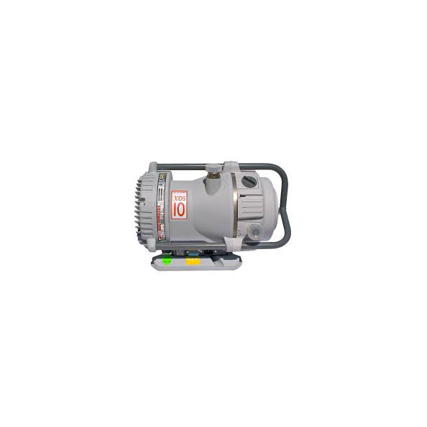 vacuum-pump-6x6