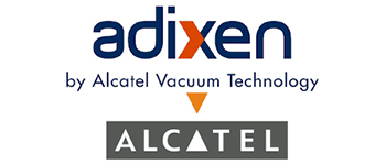 Adixen