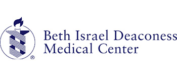 Beth Israel