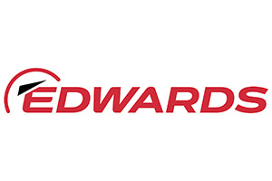 edwards