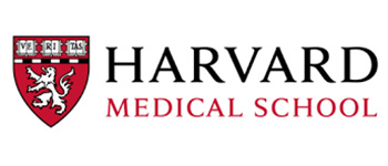 Harvard Medical