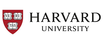 Harvard Univ