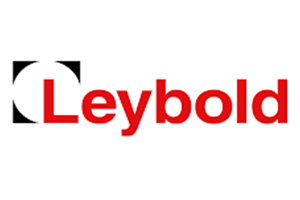 leybold