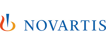 Novvartis