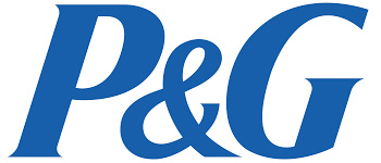 P&G