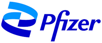 Pfizer