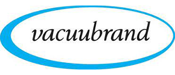 Vacuubrand-3x15