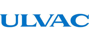 ulvac-logo