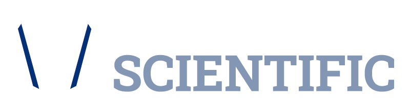 Eastern Scientific